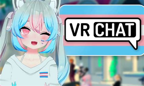 trans vr|Trans VR Porn & Shemale VR Porn Videos 